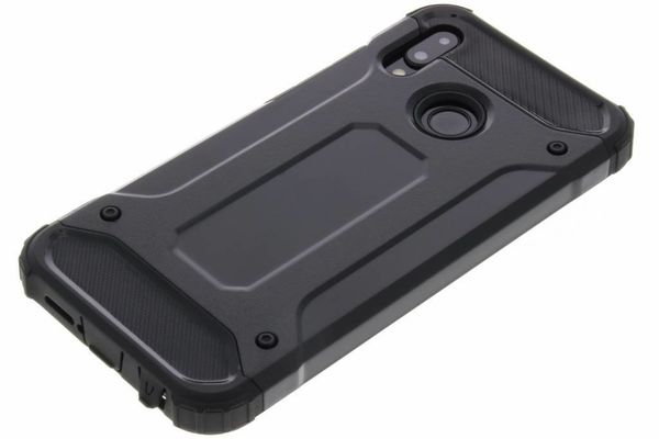 Rugged Xtreme Backcover Huawei P20 Lite