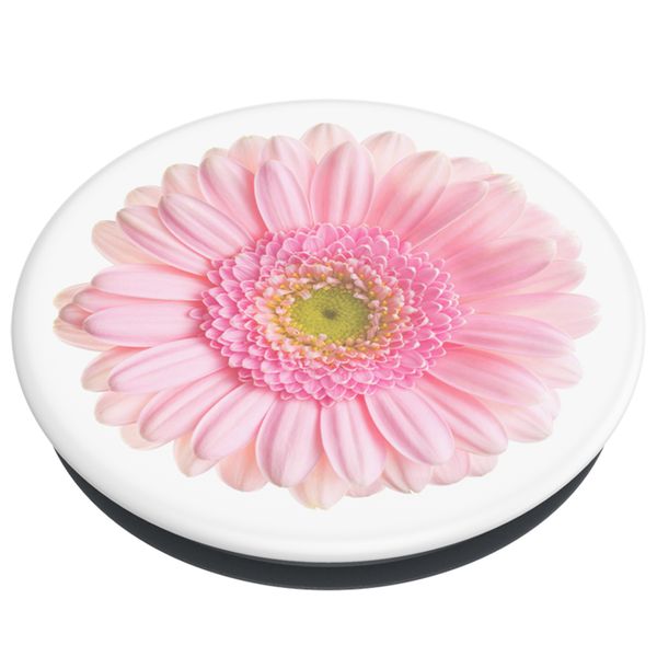 PopSockets PopGrip - Gerber Daisy