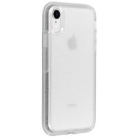 OtterBox Symmetry Series Backcover iPhone Xr