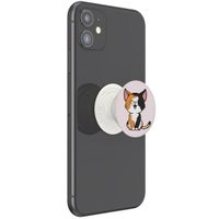 PopSockets iMoshion PopGrip - Kitten