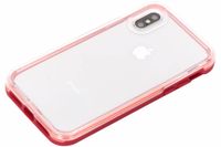 LifeProof Slam Backcover iPhone X / Xs