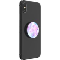 PopSockets PopGrip - Crystal Opal