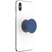 PopSockets PopGrip - Classic Blue