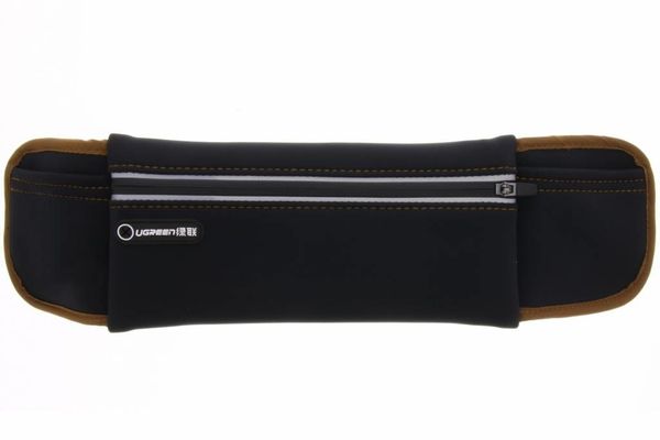 Ugreen Outdoor Running Waist Belt Pack