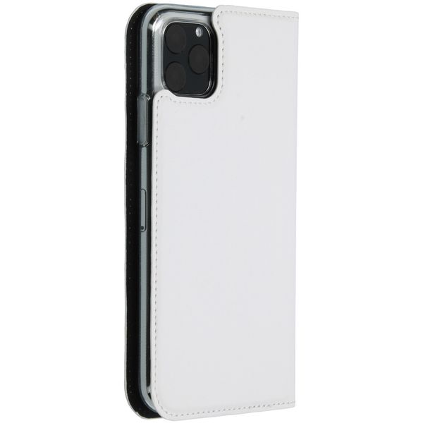 Design Softcase Bookcase iPhone 11 Pro Max