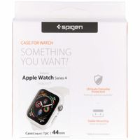 Spigen Thin Fit™ Case Apple Watch 44 mm