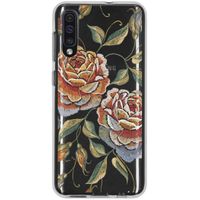 Design Backcover Samsung Galaxy A50 / A30s