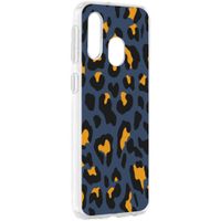 Design Backcover Samsung Galaxy A40