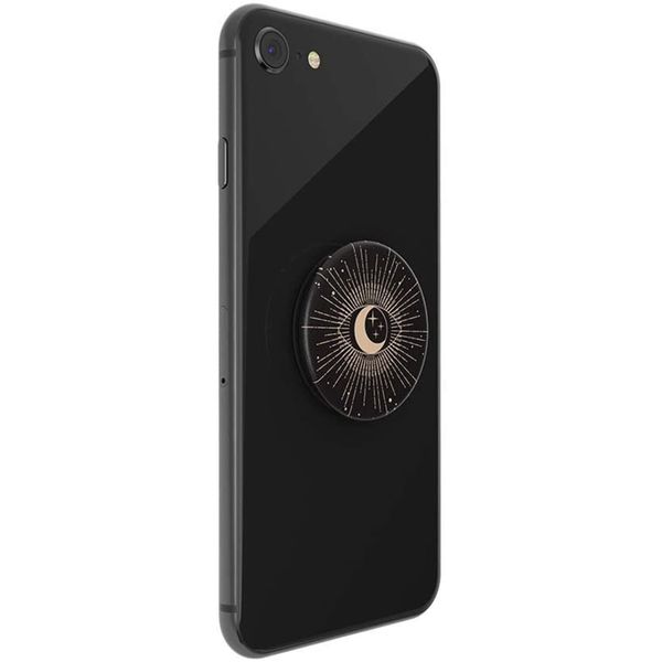 PopSockets PopGrip - All Seeing