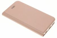 Dux Ducis Slim Softcase Bookcase iPhone 6 / 6s