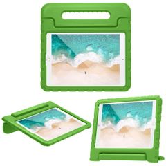 iMoshion Kidsproof Backcover met handvat iPad 10.2 (2019 / 2020 / 2021)