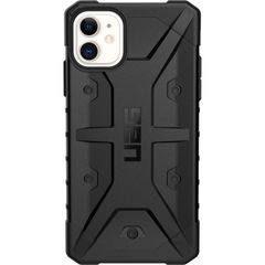 UAG Pathfinder Backcover iPhone 11