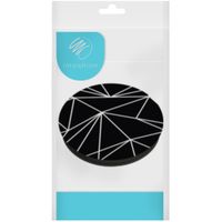 PopSockets iMoshion PopGrip - Graphic Line