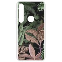 Design Backcover Motorola Moto G8 Plus