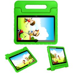 iMoshion Kidsproof Backcover met handvat Huawei MediaPad T3 10 inch