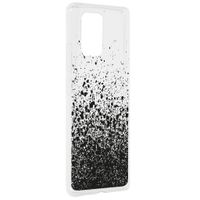 Design Backcover Samsung Galaxy S10 Lite