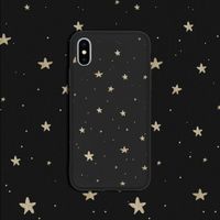 Design Backcover Color Samsung Galaxy S10 Lite