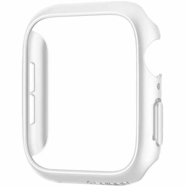 Spigen Thin Fit™ Case Apple Watch 44 mm