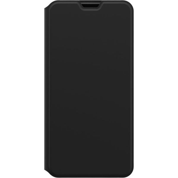 OtterBox Strada Via Bookcase Samsung Galaxy S20 Plus - Zwart