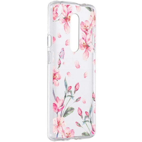 Design Backcover OnePlus 7 Pro